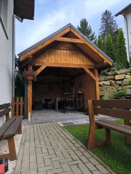 IMG 180958 608