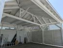 IMG 124734 612