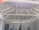 IMG 124742 613