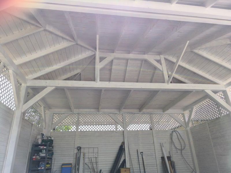 IMG 124742 613