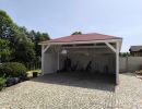 IMG 124801 614
