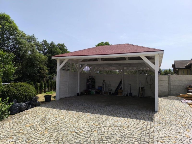 IMG 124801 614