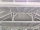 IMG 124854 617