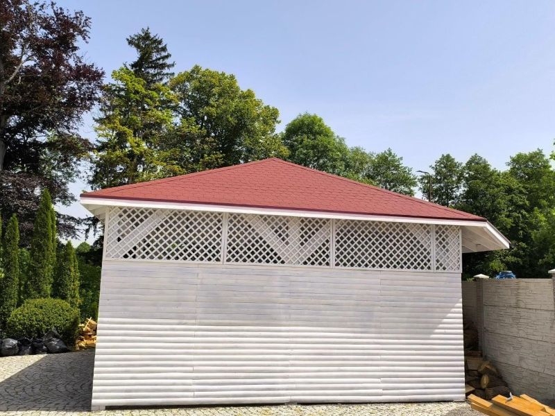 IMG 124925 618