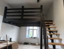 IMG 075057 632