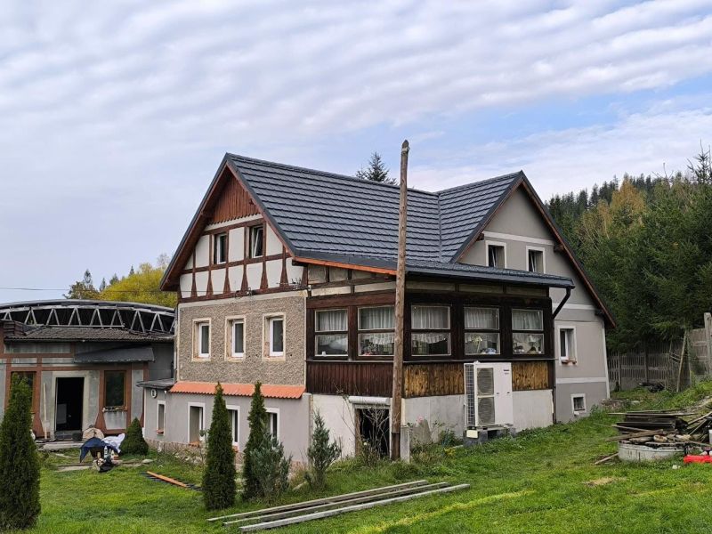 IMG 145338 637