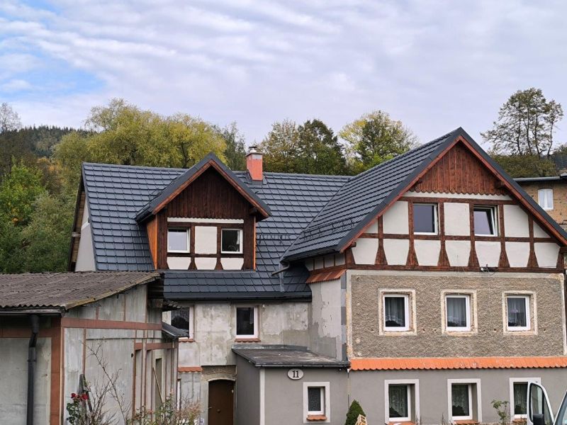 IMG 145639 638