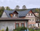 IMG 145654 639