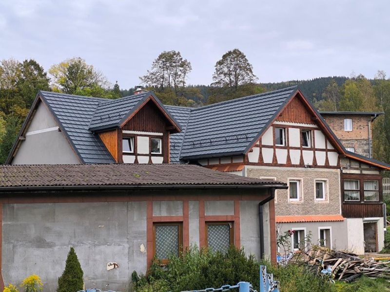 IMG 145654 639