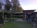 IMG 180459 641