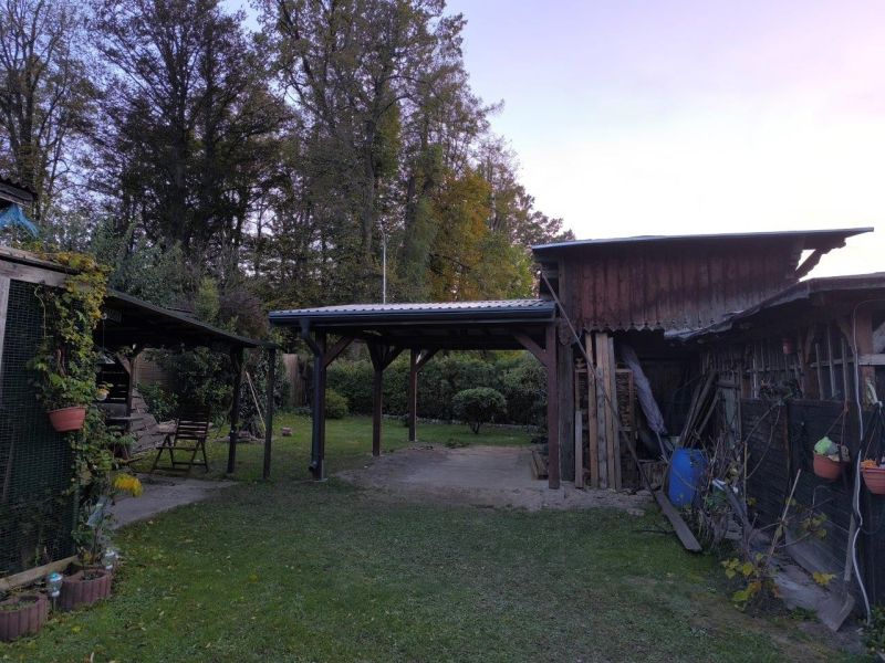 IMG 180459 641