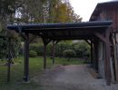 IMG 180508 642