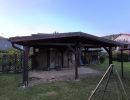 IMG 180524 643