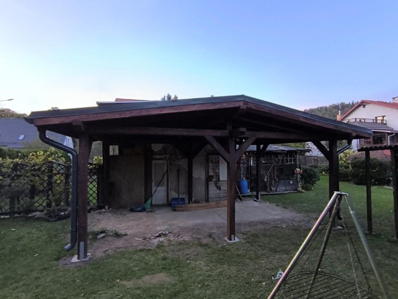 IMG 180524 643