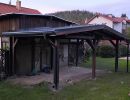 IMG 180542 644