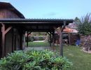 IMG 180556 645