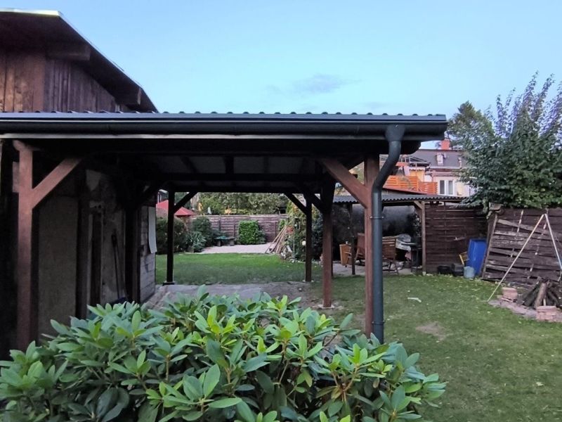 IMG 180556 645