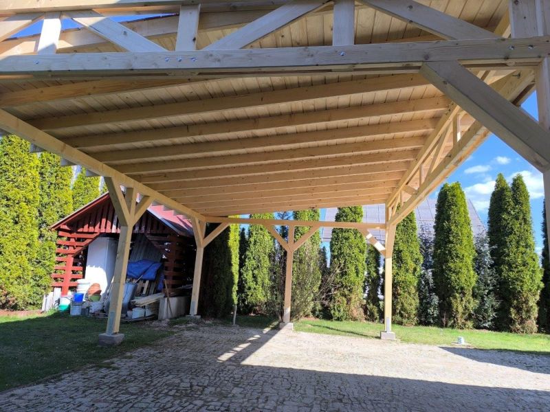 IMG 145652 680