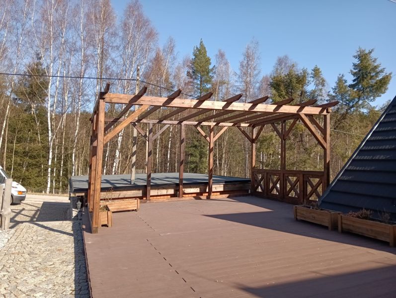 WhatsApp Image 03 05 at 15.02.08 884