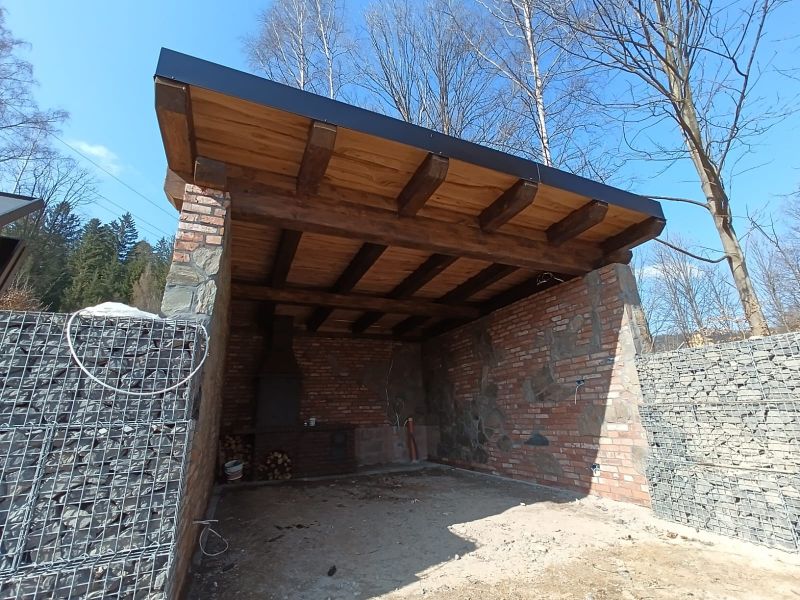 WhatsApp Image 03 18 at 20.33.37 886