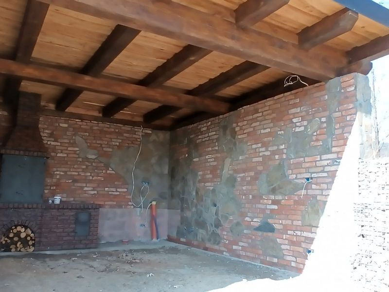 WhatsApp Image 03 18 at 20.33.37s 887