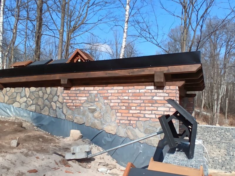 WhatsApp Image 03 18 at 20.33.38a 899