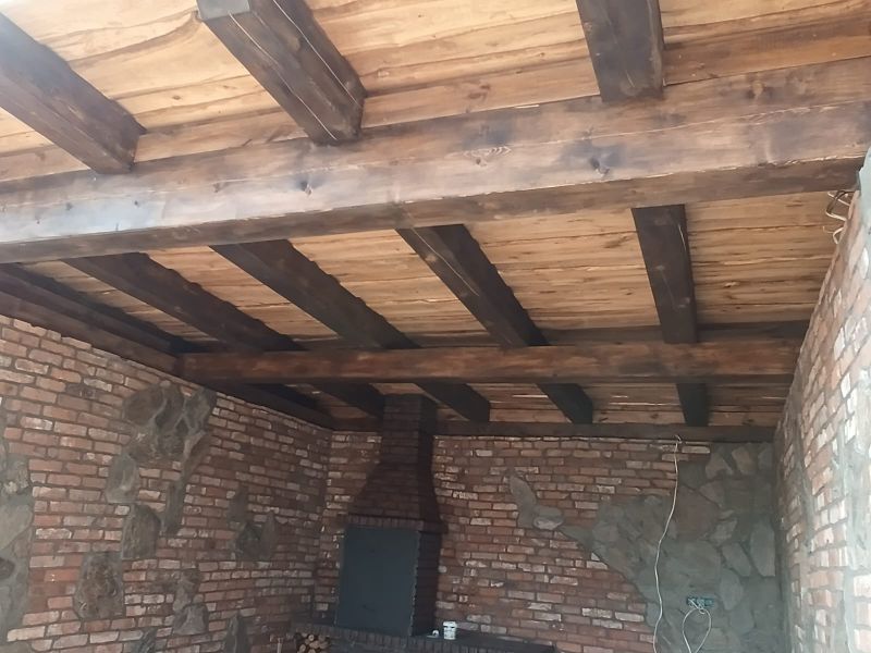 WhatsApp Image 03 18 at 20.33.38d 889