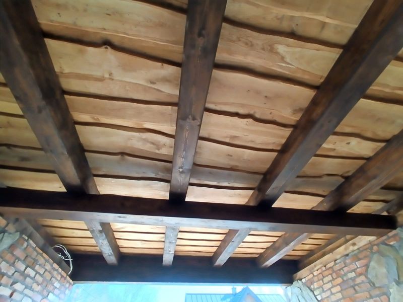 WhatsApp Image 03 18 at 20.33.39f 891