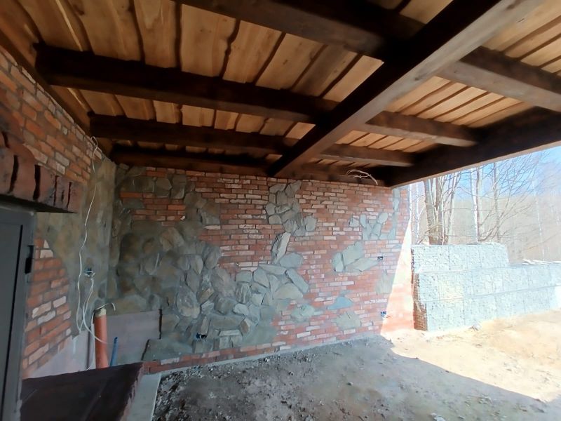 WhatsApp Image 03 18 at 20.33.39gg 893