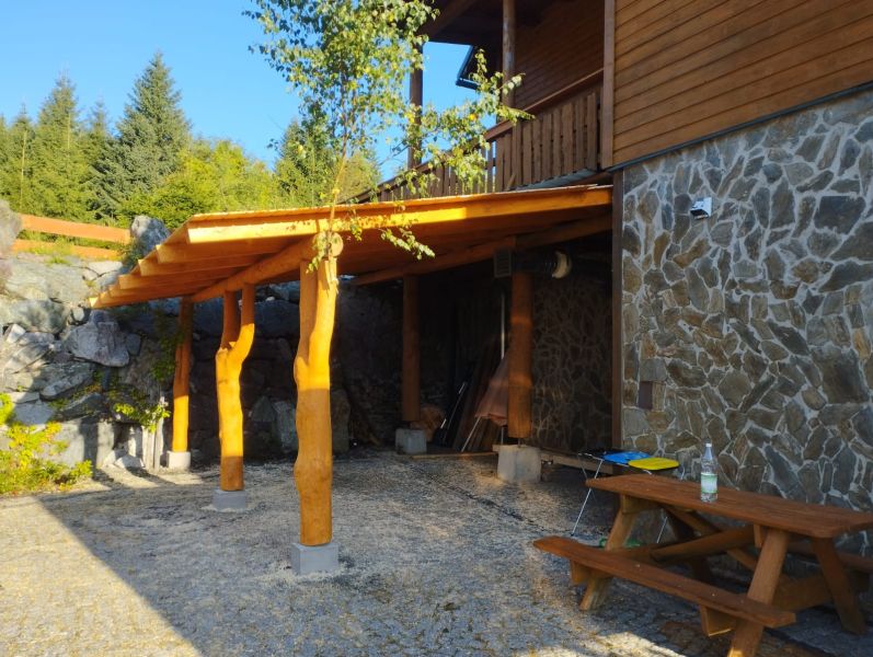 Zdjecie WhatsApp 09 23 o 10.08.31 85b7c268 855