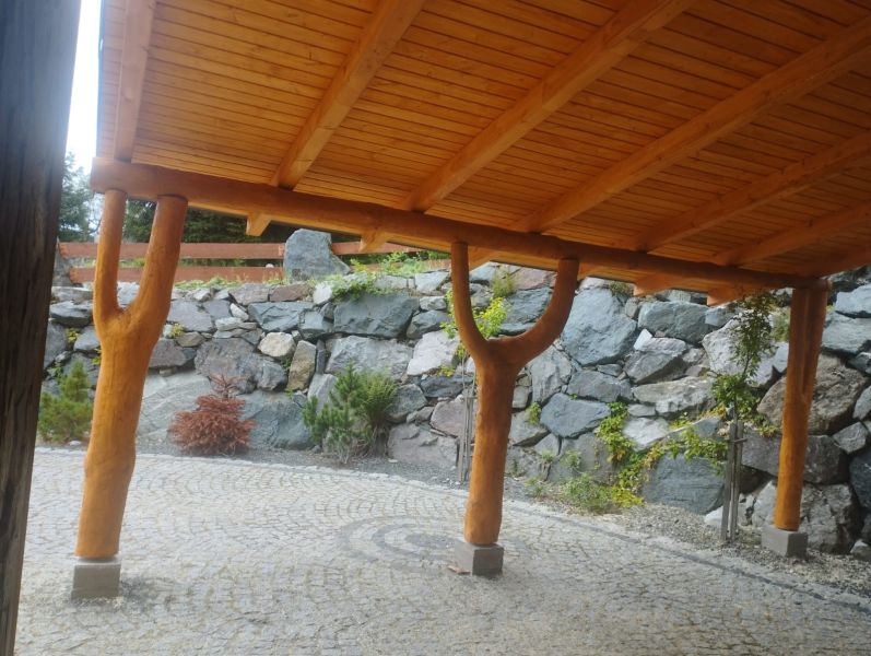 Zdjecie WhatsApp 09 23 o 10.08.32 5812aa23 847