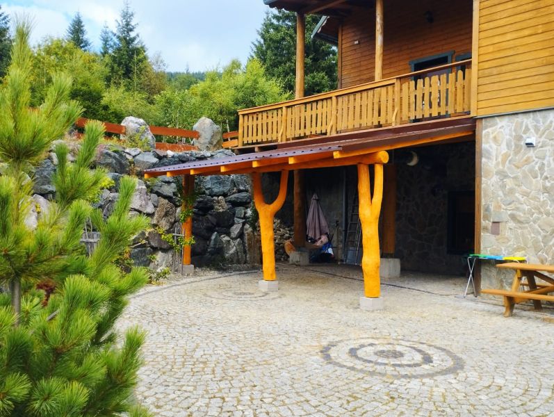 Zdjecie WhatsApp 09 23 o 10.08.32 c6cc9c8a 857