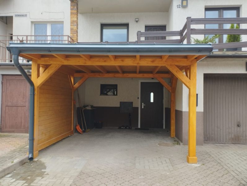 Zdjecie WhatsApp 09 23 o 10.09.36 c6f66717 849