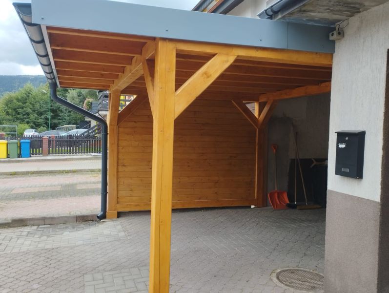 Zdjecie WhatsApp 09 23 o 10.09.37 5626ad8b 853