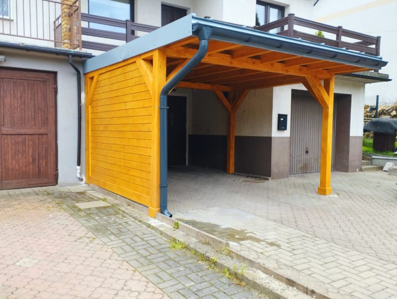 Zdjecie WhatsApp 09 23 o 10.09.37 6e22b623 851