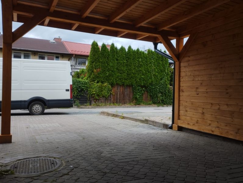 Zdjecie WhatsApp 09 23 o 10.09.37 98f50209 861