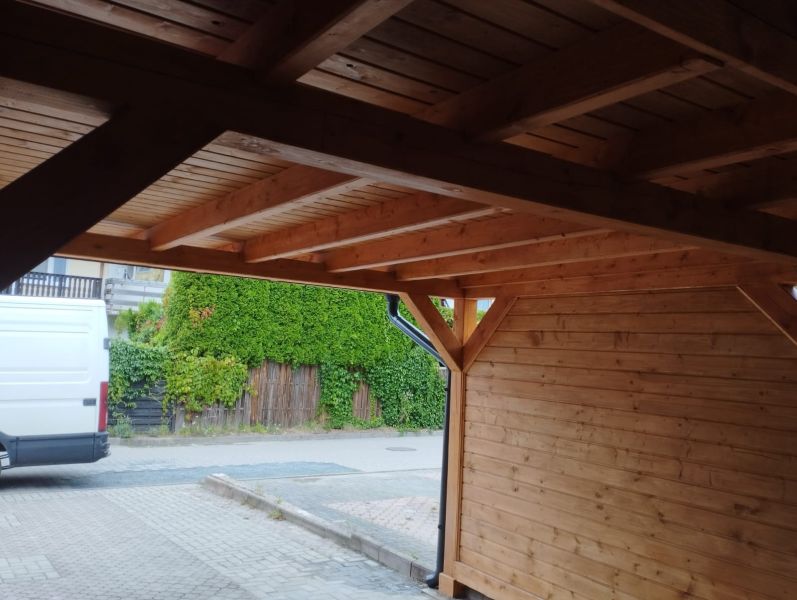 Zdjecie WhatsApp 09 23 o 10.09.37 e3067539 863