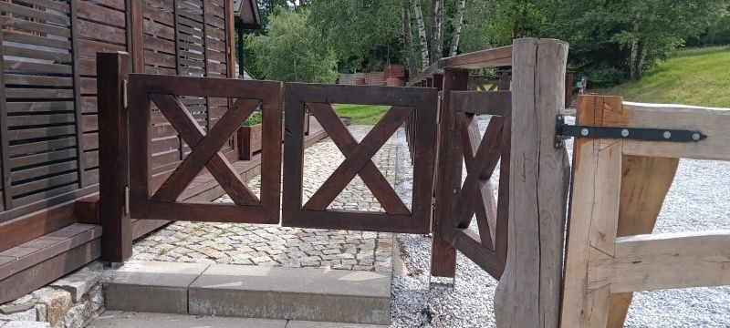 IMG WA0004 926