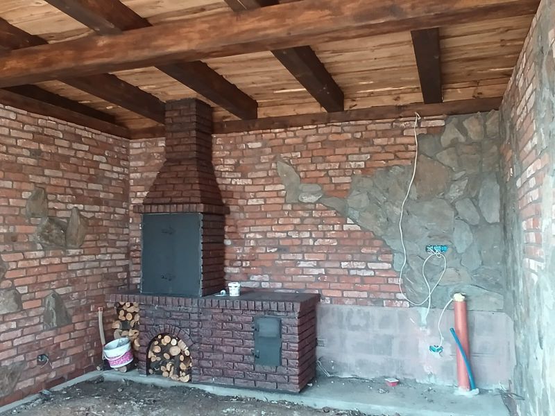 WhatsApp Image 03 18 at 20.33.39dd 901