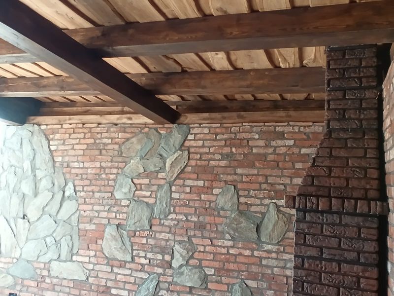 WhatsApp Image 03 18 at 20.33.39g 903