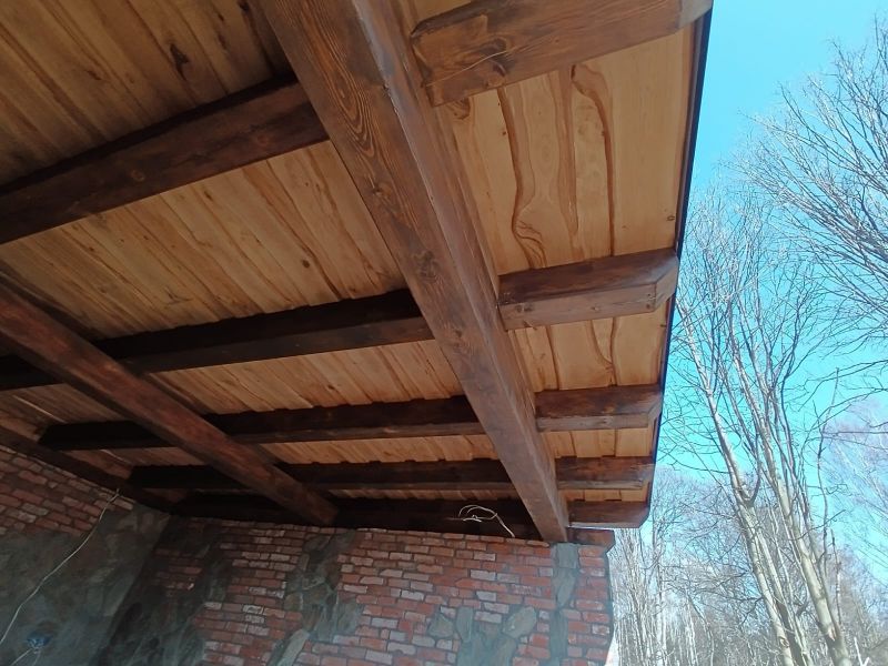 WhatsApp Image 03 18 at 20.33.39h 905