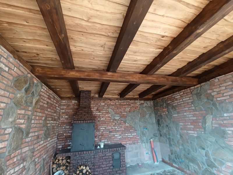 WhatsApp Image 03 18 at 20.33.39j 906