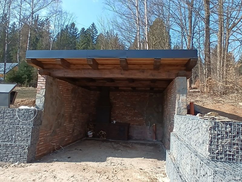 WhatsApp Image 03 18 at 20.33.39k 907